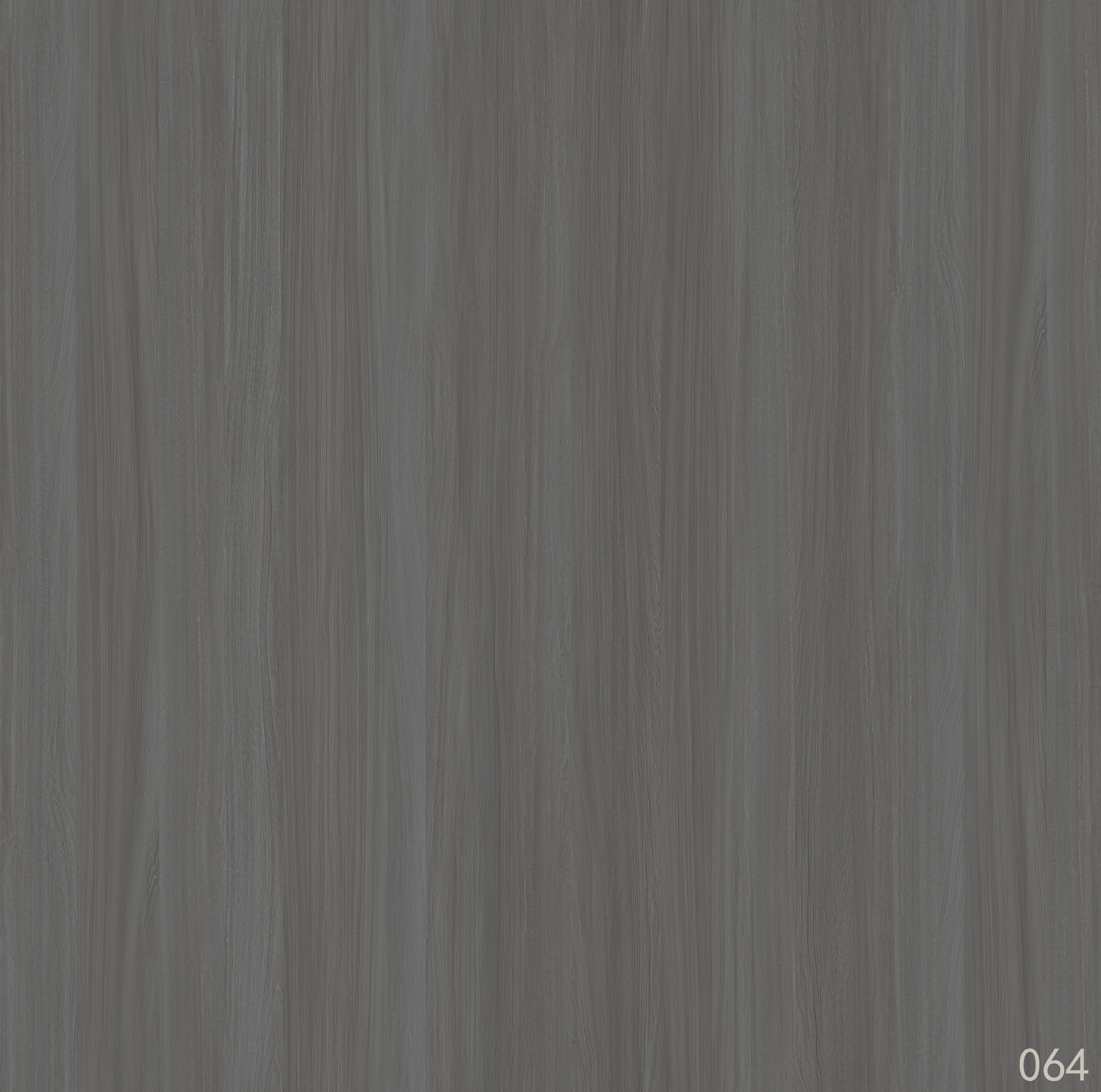 Giấy Melamine Acme064