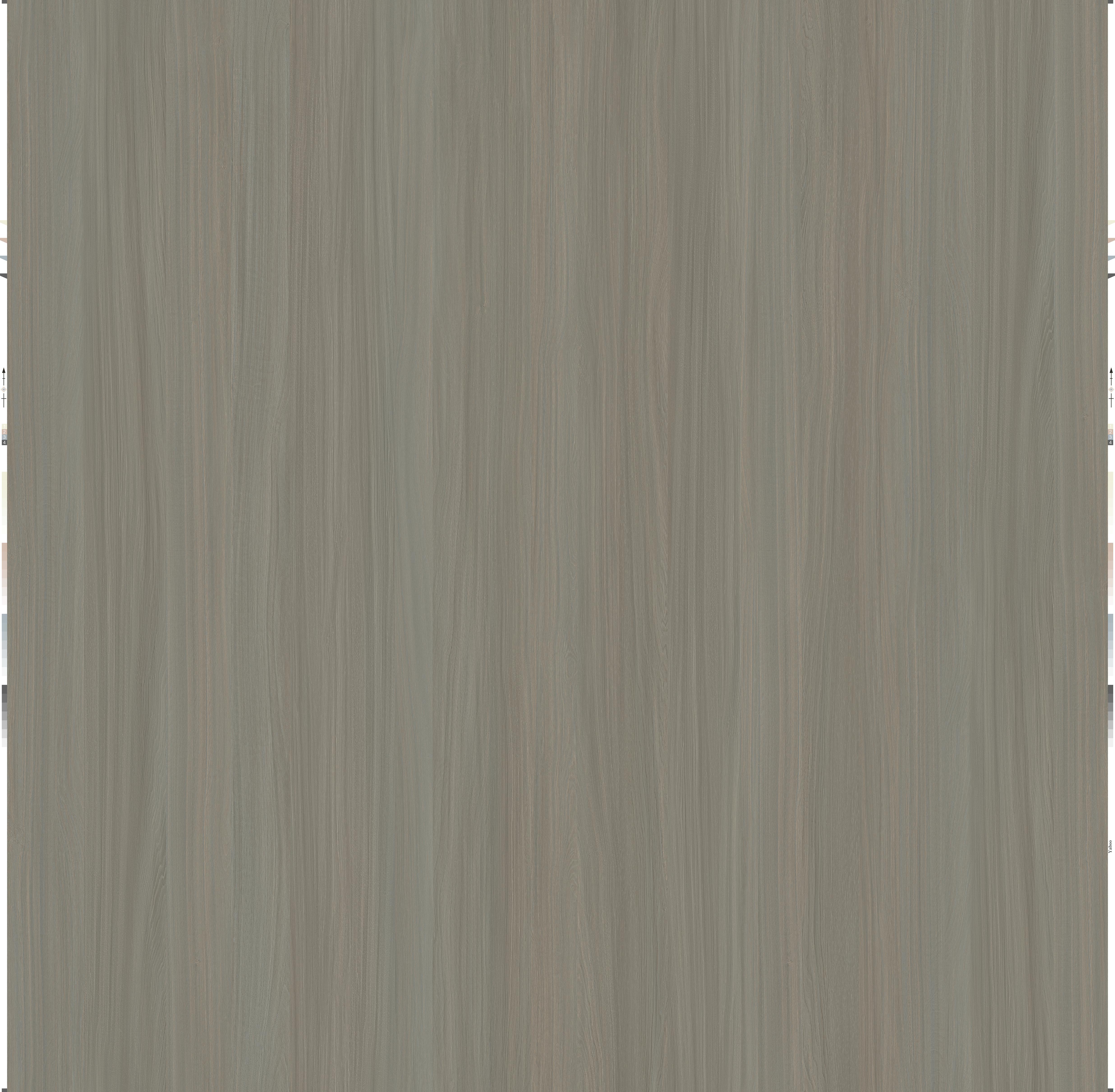 Giấy Melamine Acme064