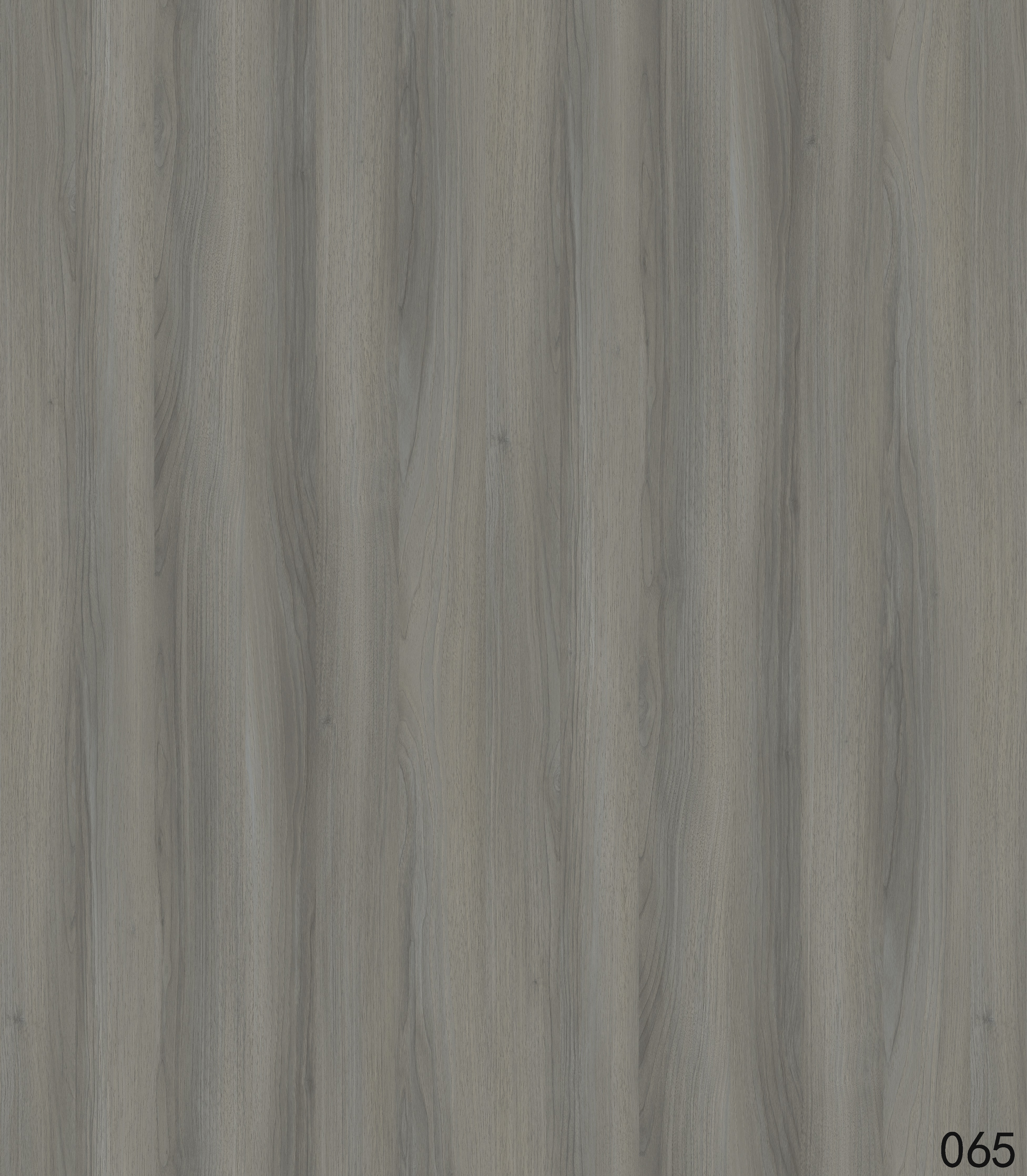 Giấy Melamine Acme065