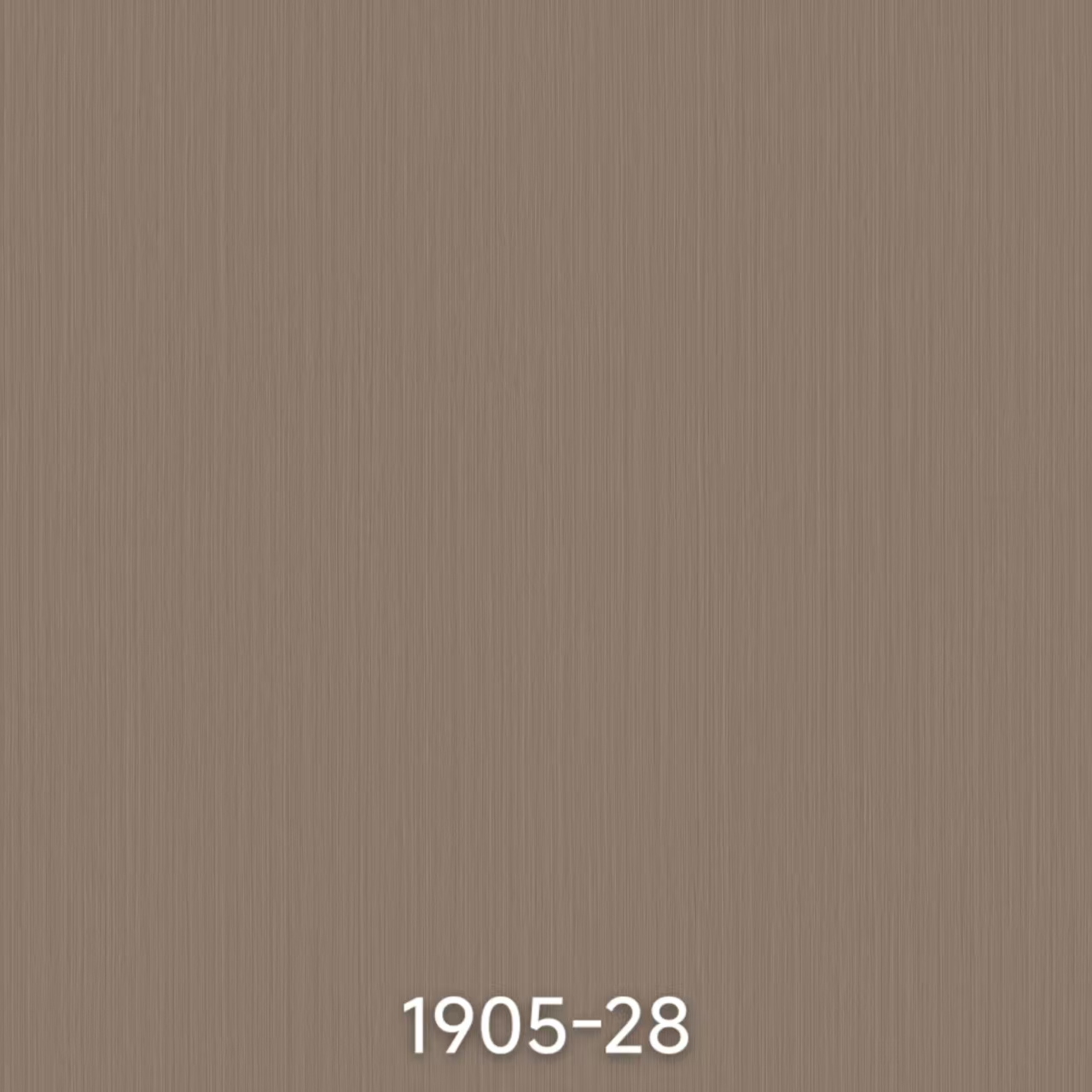 Giấy Melamine 1905