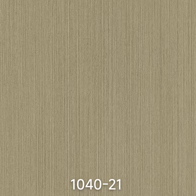 Giấy Melamine 1040