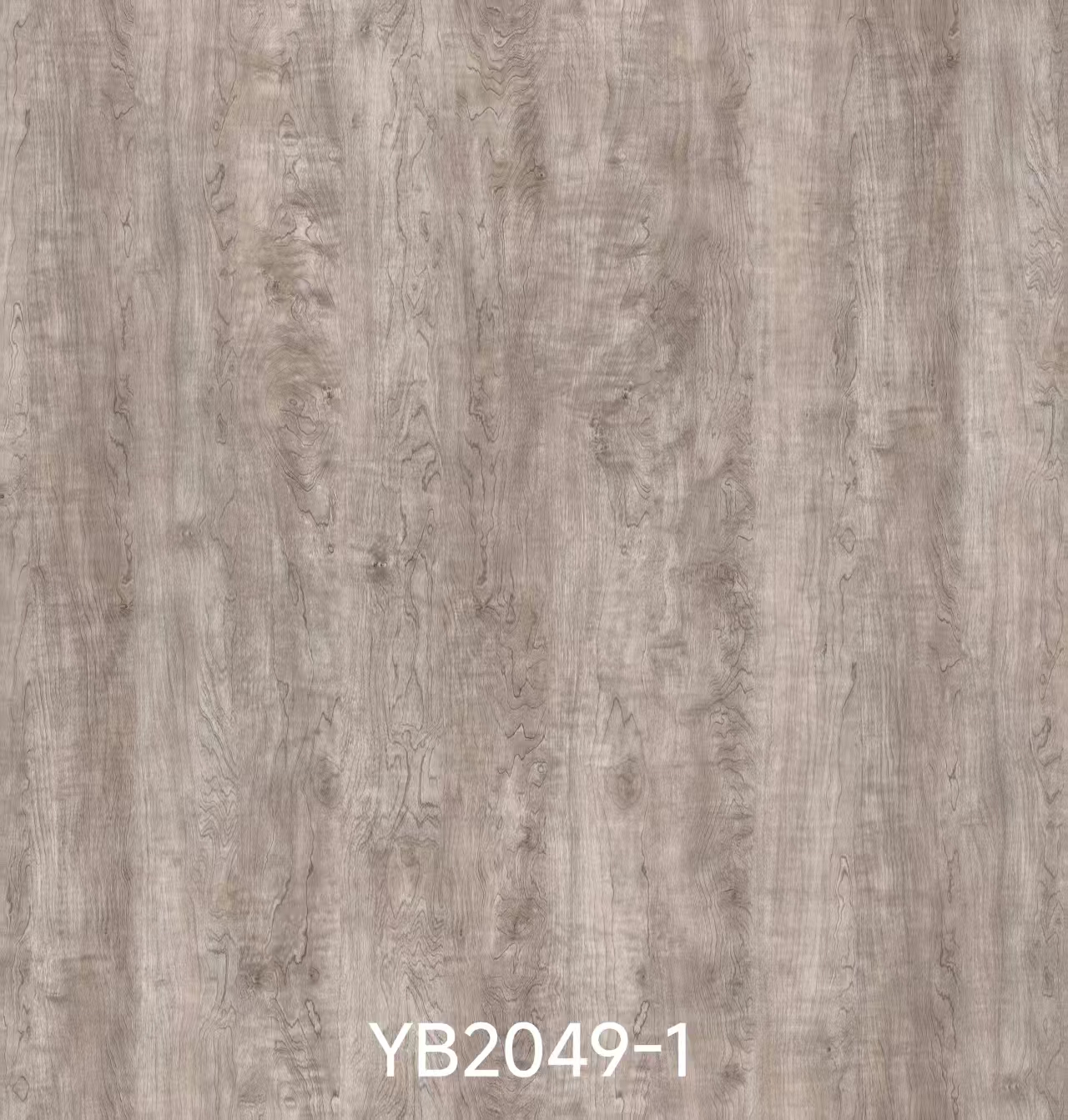 Giấy Melamine YB2049