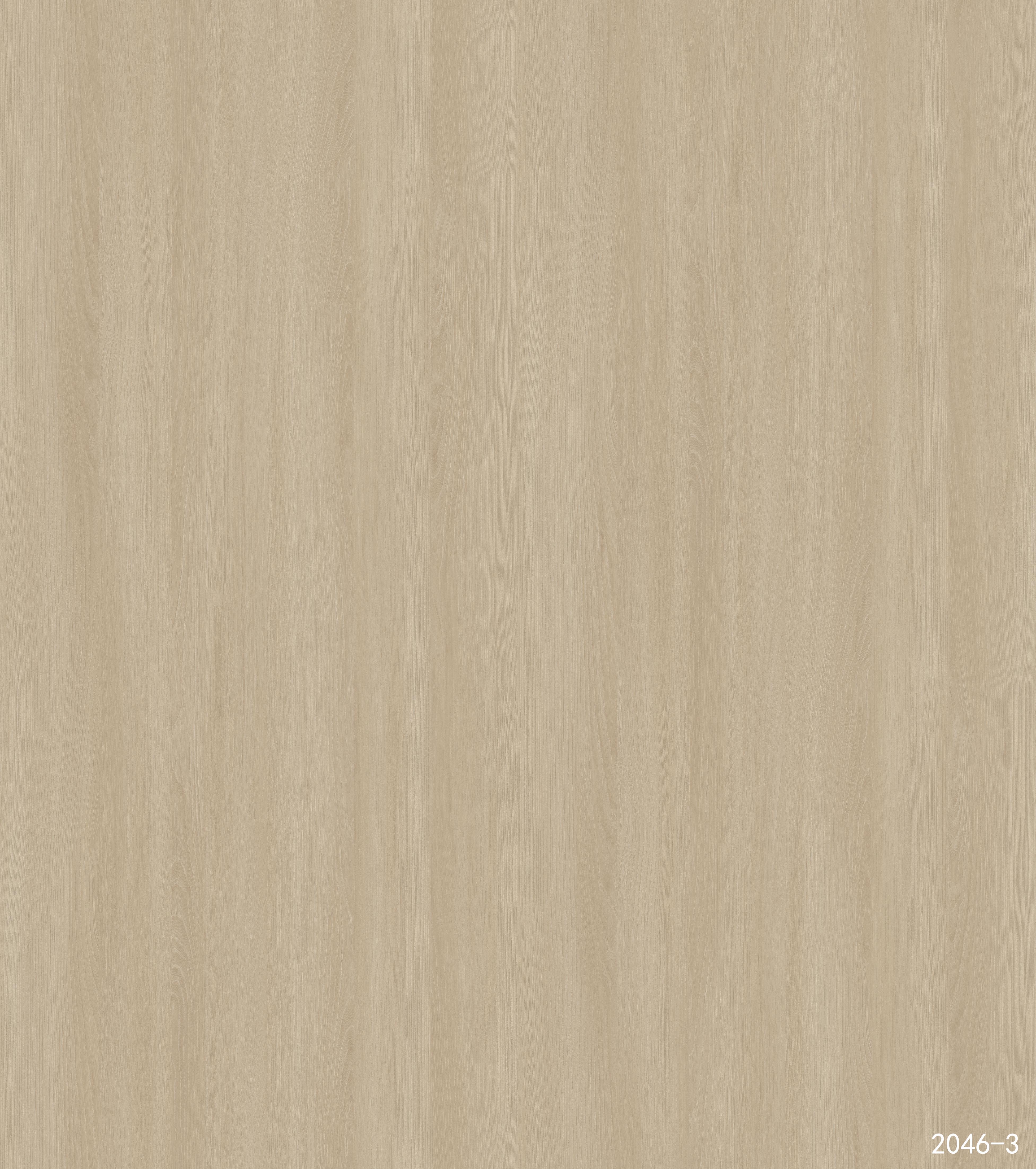 Giấy Melamine 2046