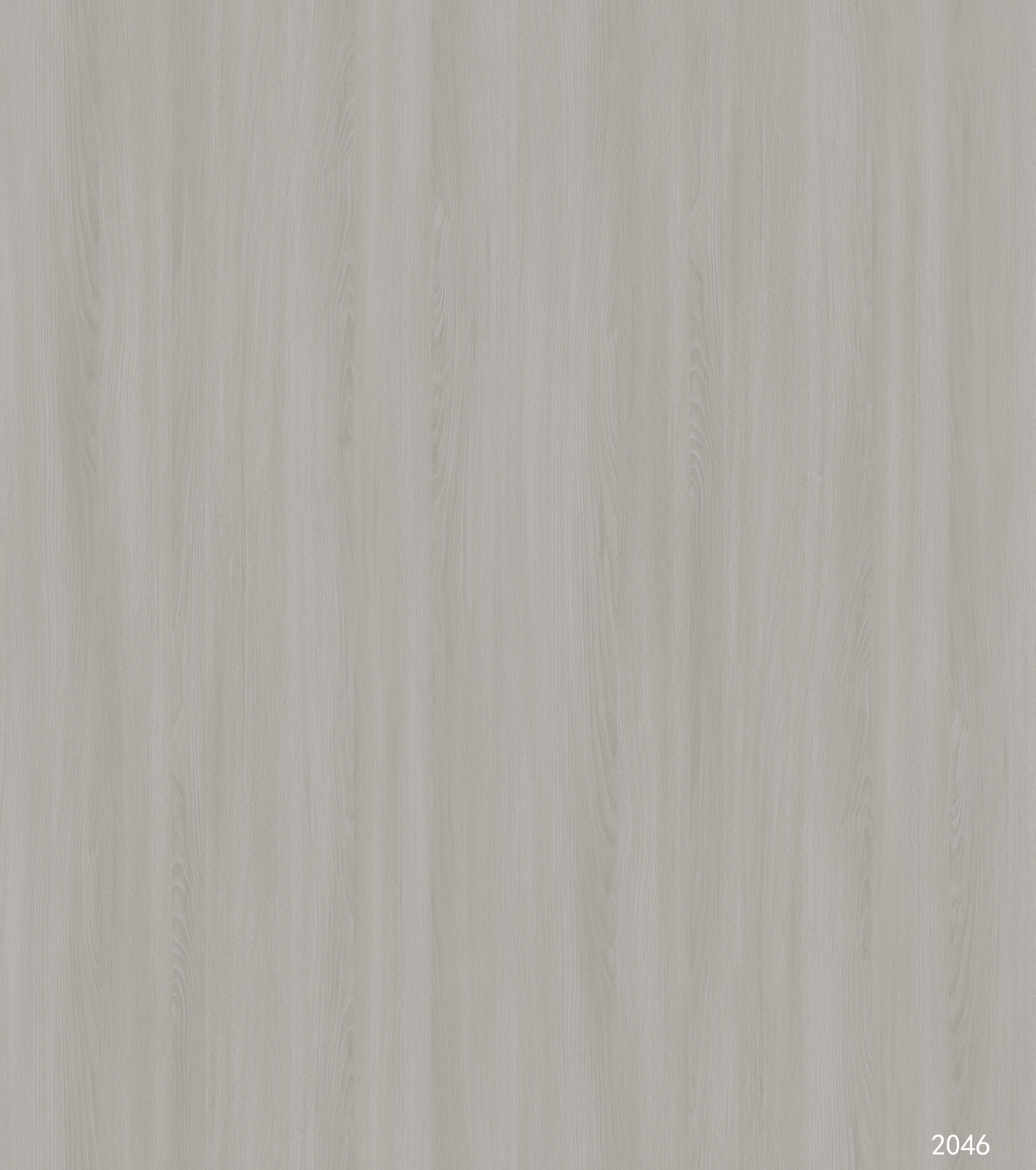 Giấy Melamine 2046