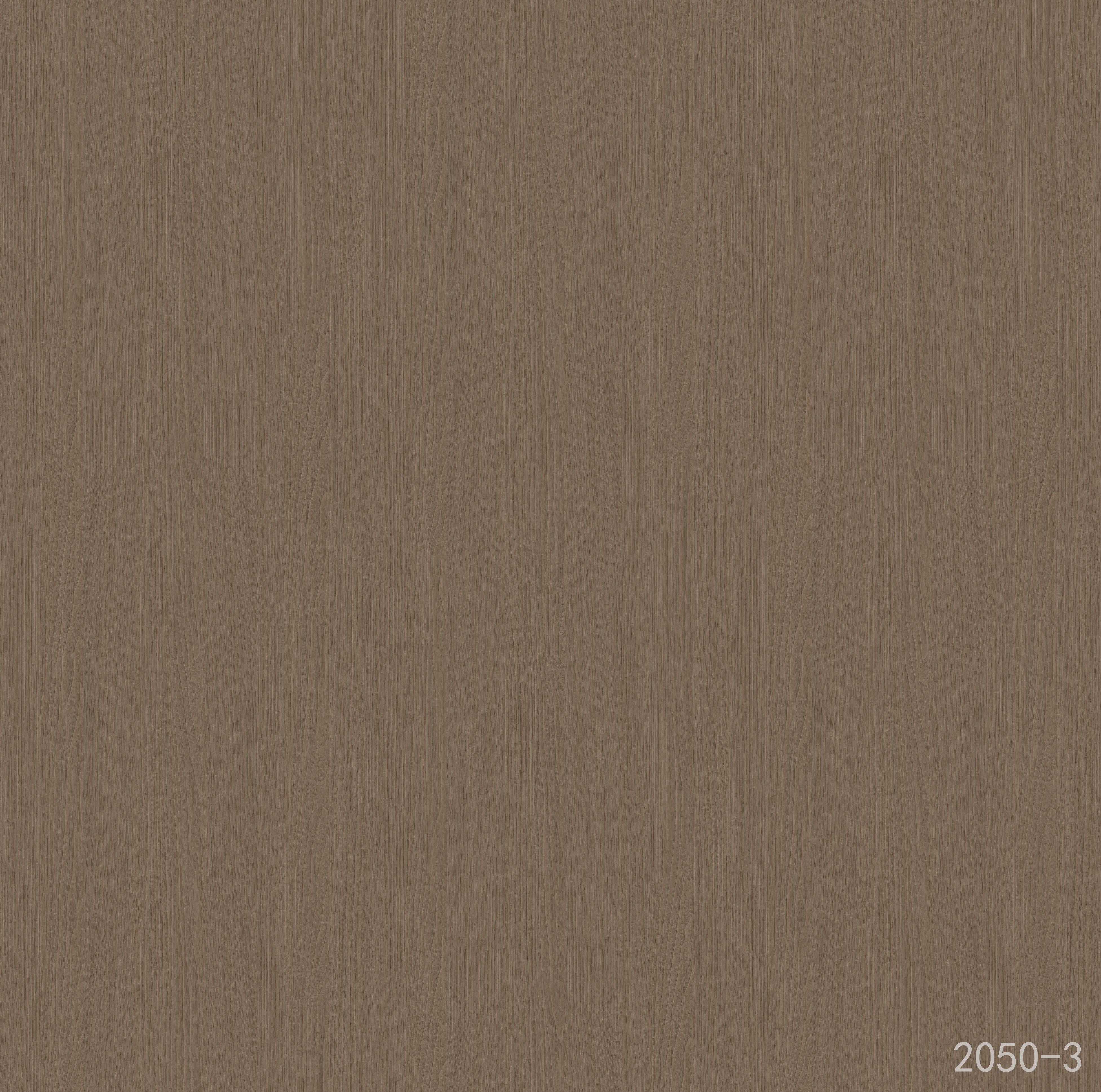 Giấy Melamine 2050