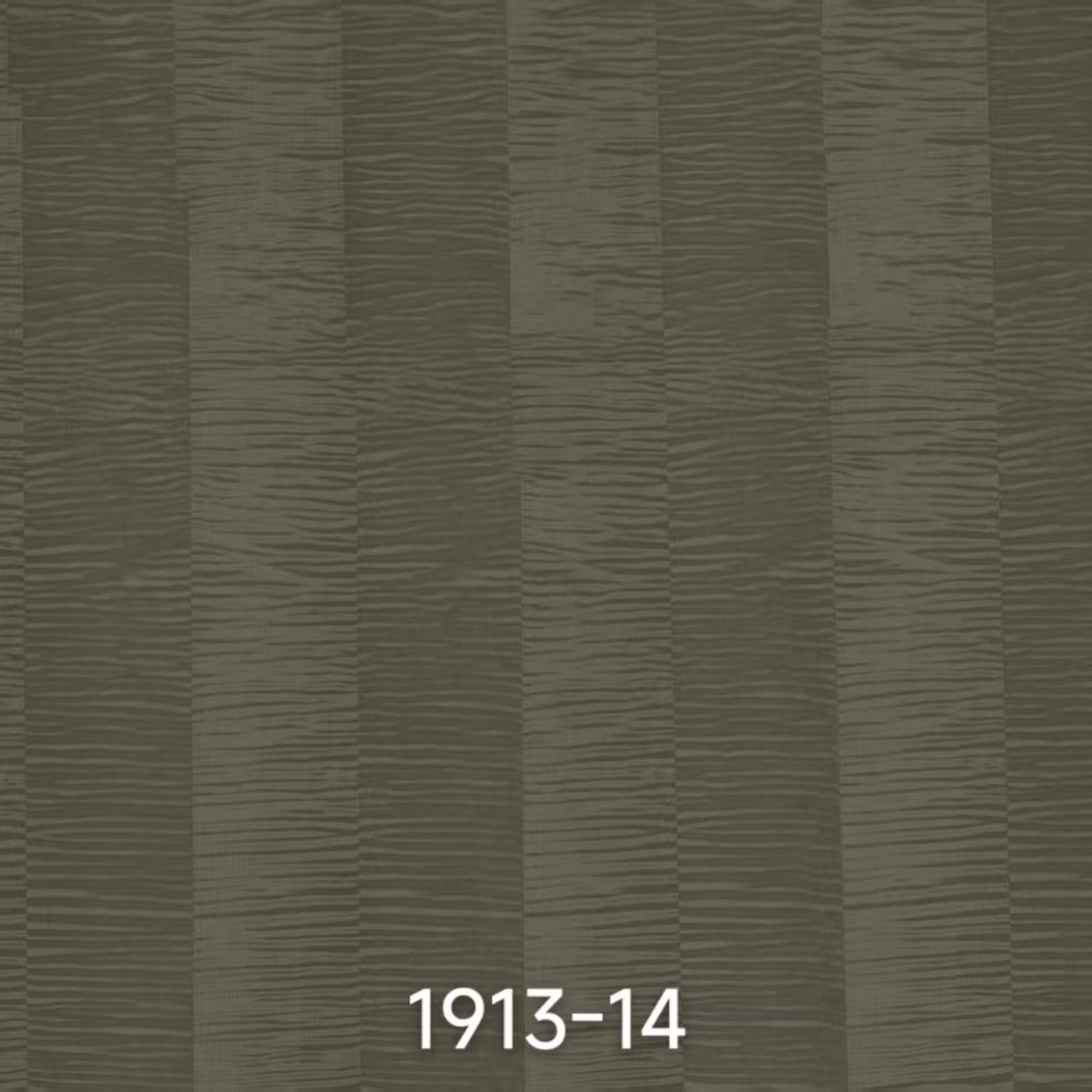 Giấy Melamine 1913