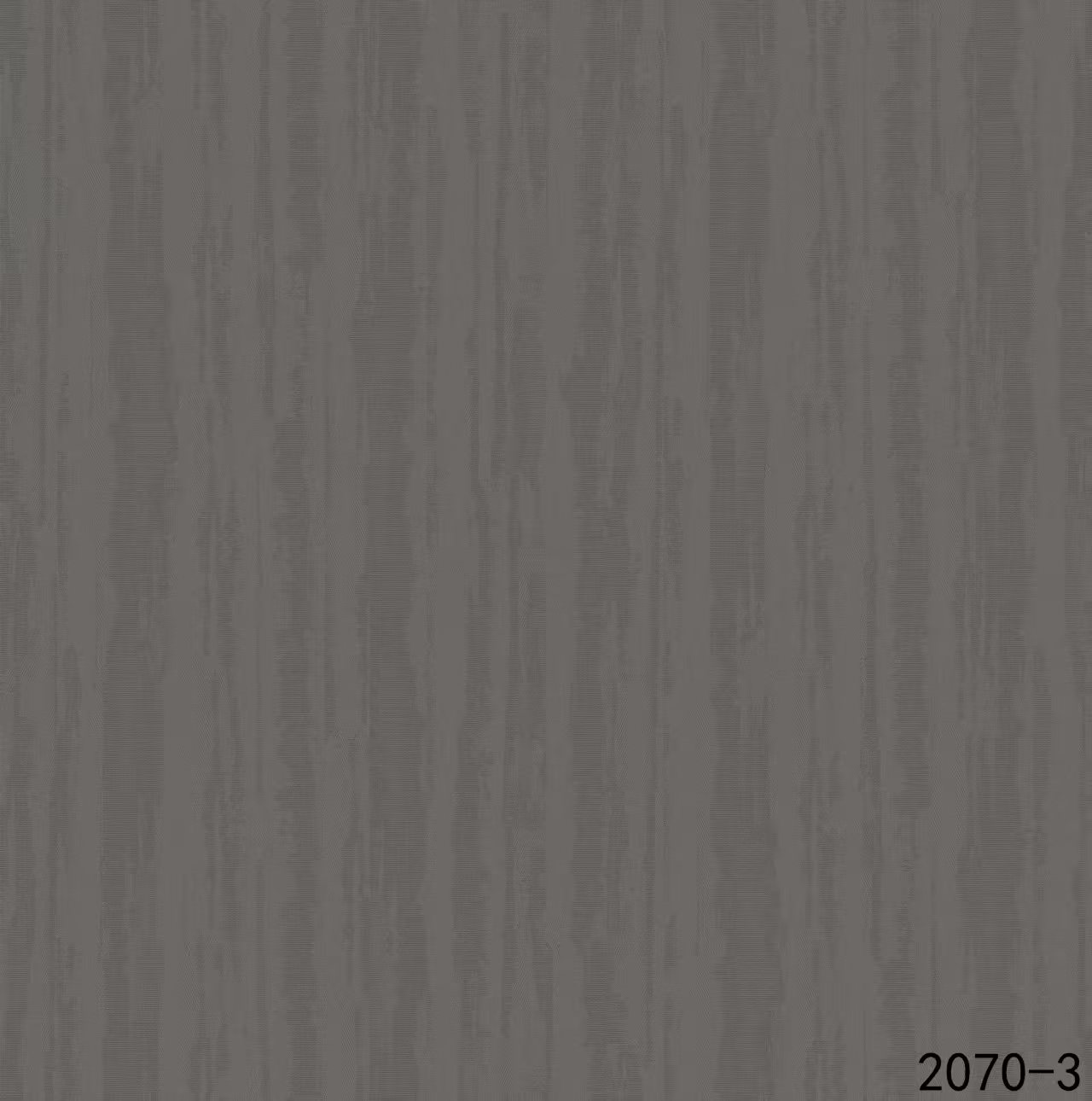 Giấy Melamine YB2070