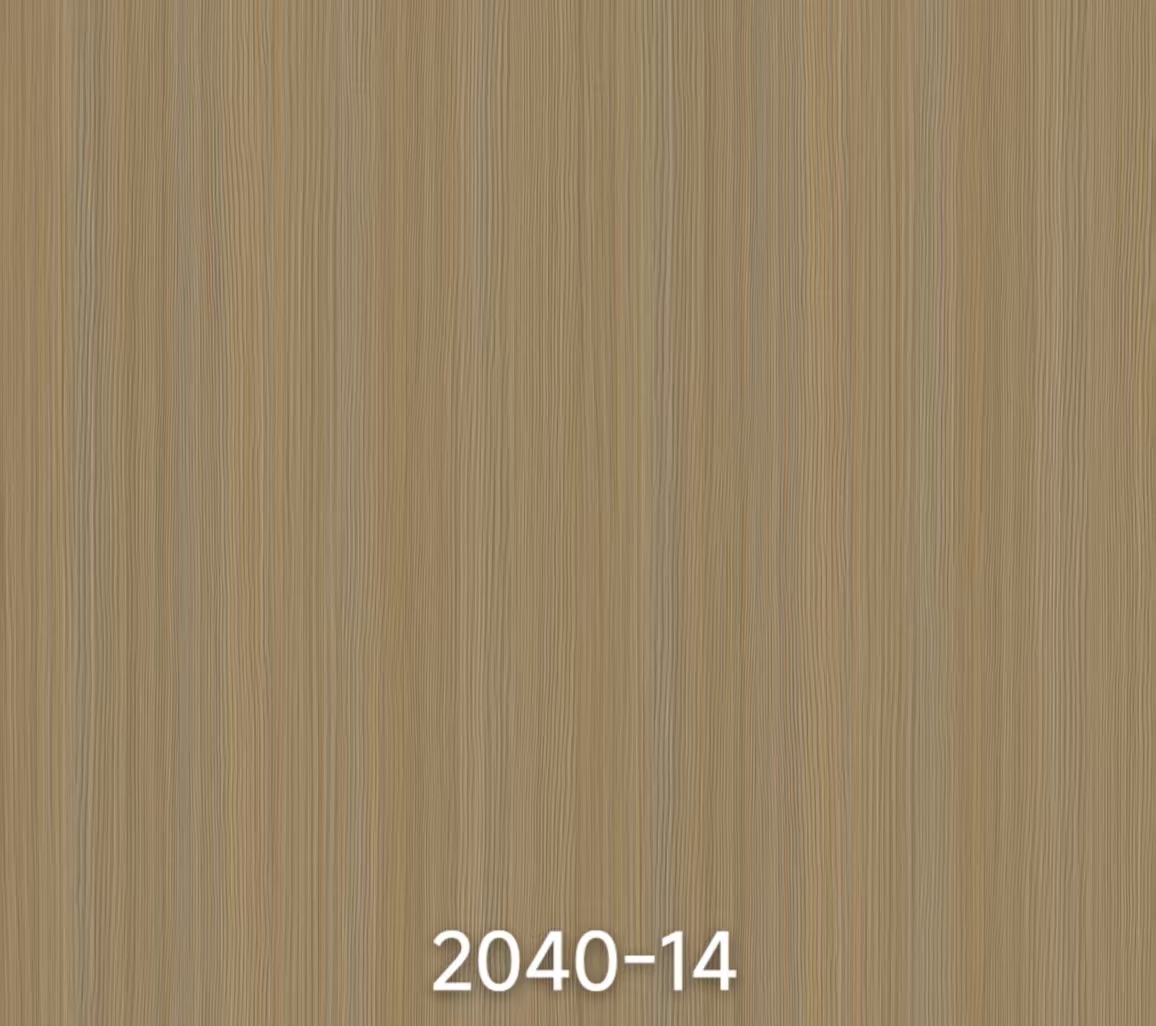 Giấy Melamine 2040