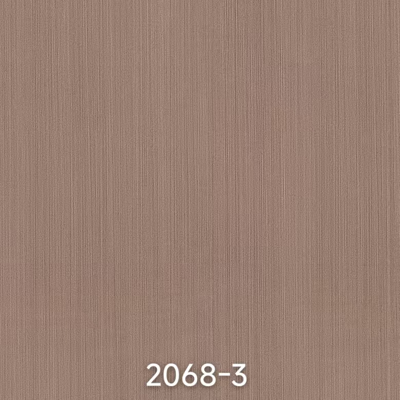 Giấy Melamine 2068