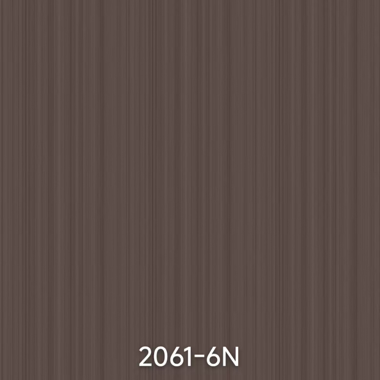 Giấy Melamine 2061