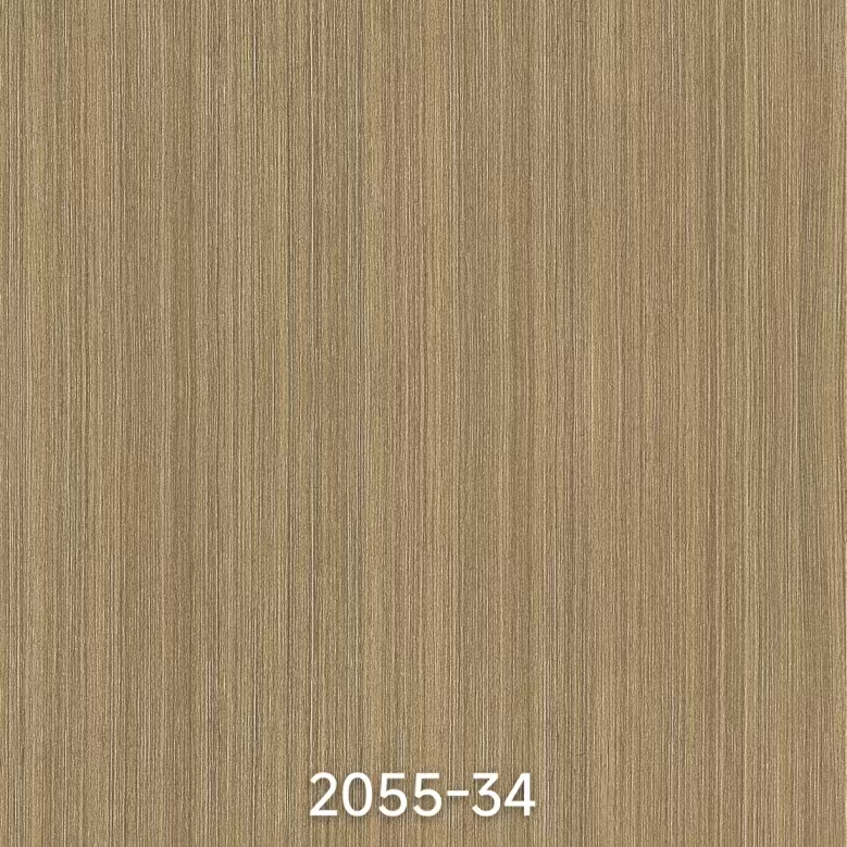 Giấy Melamine 2055