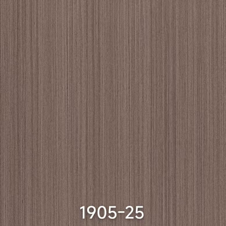 Giấy Melamine 1905