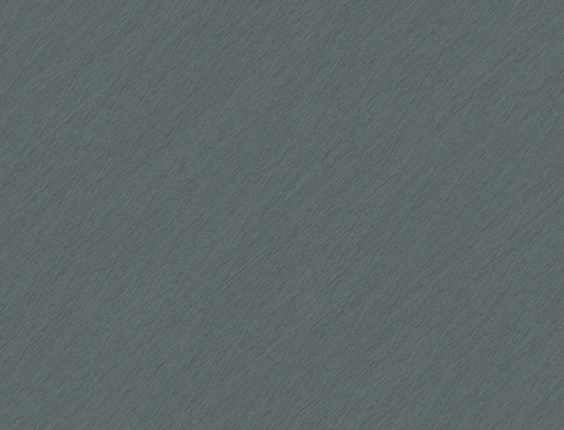 Giấy Melamine Acme020