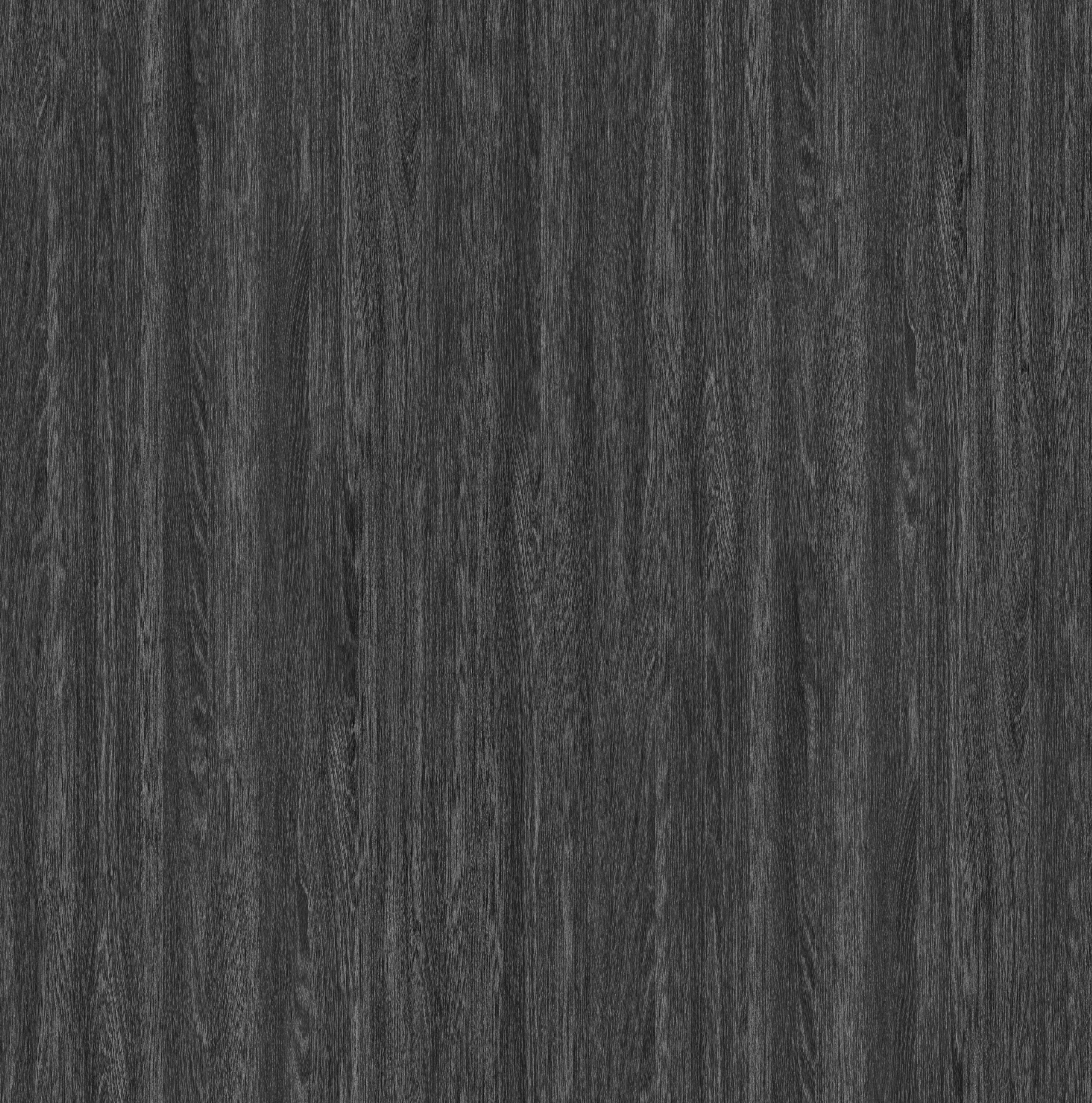 Giấy Melamine Acme026