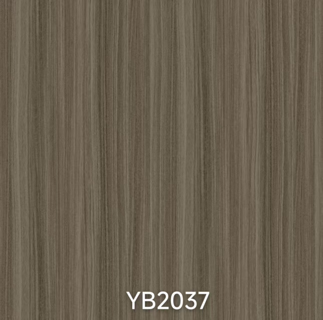 Giấy Melamine YB2037