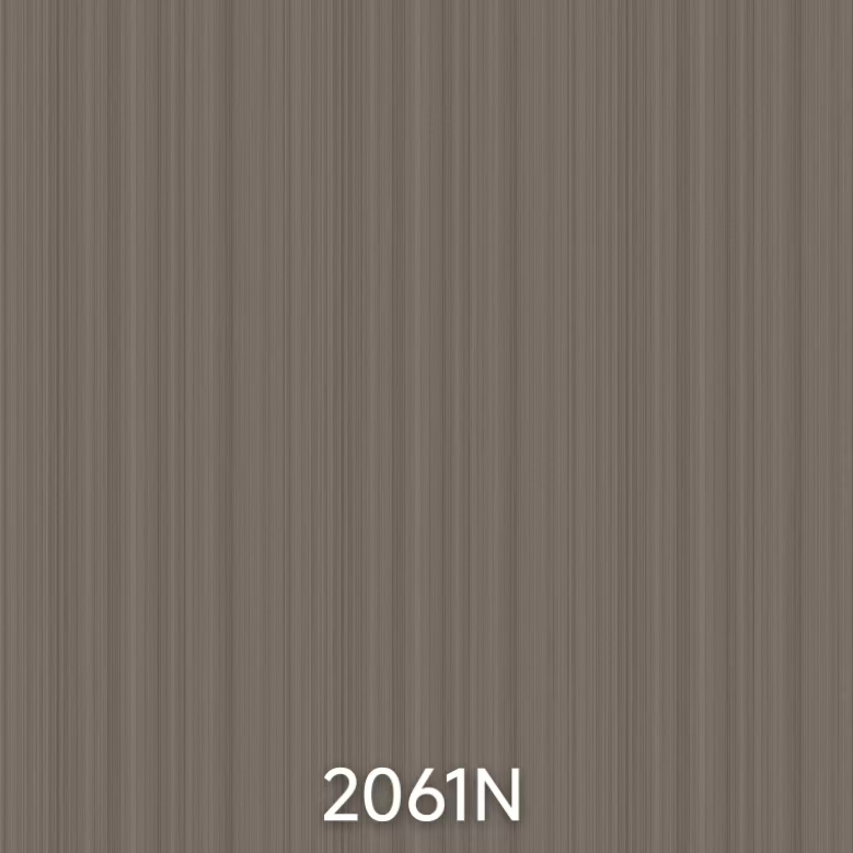 Giấy Melamine 2061