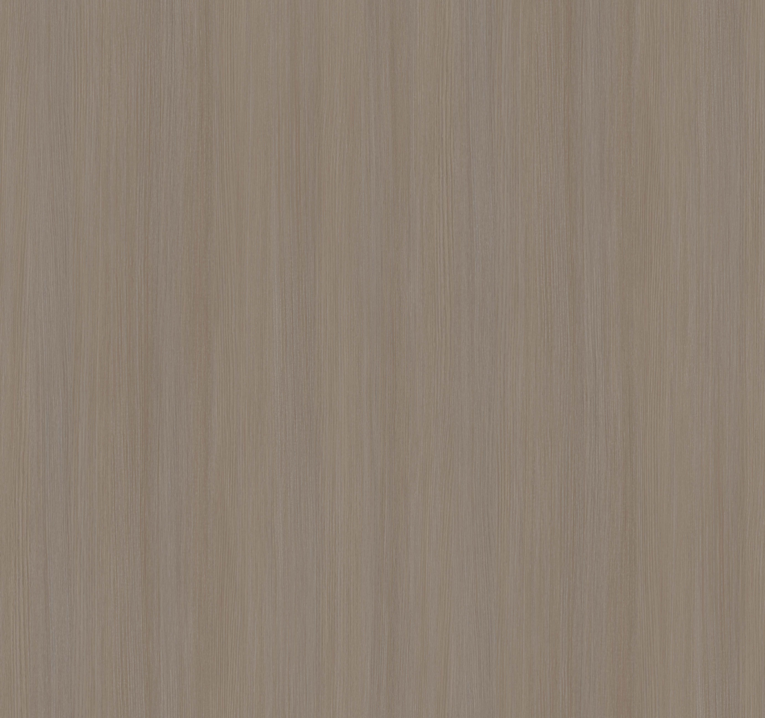 Giấy Melamine Acme021