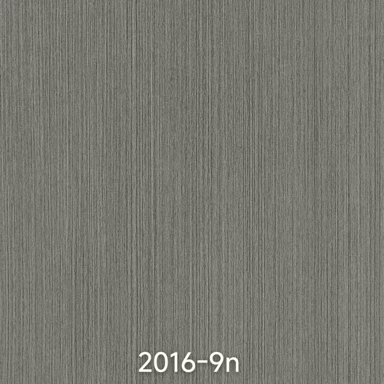 Giấy Melamine 2016