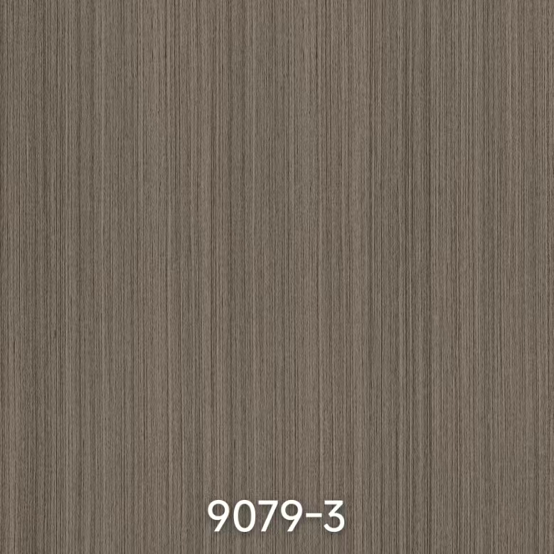 Giấy Melamine 9079