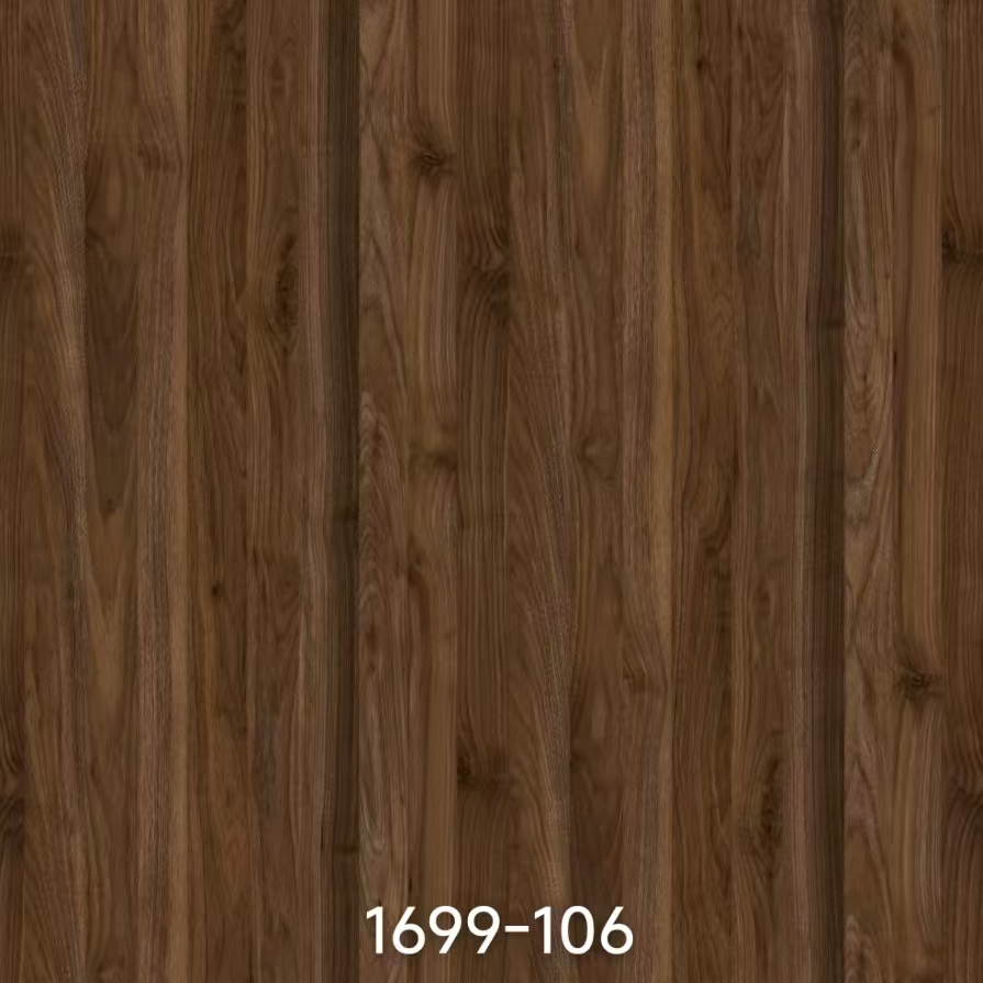 Giấy Melamine 1699