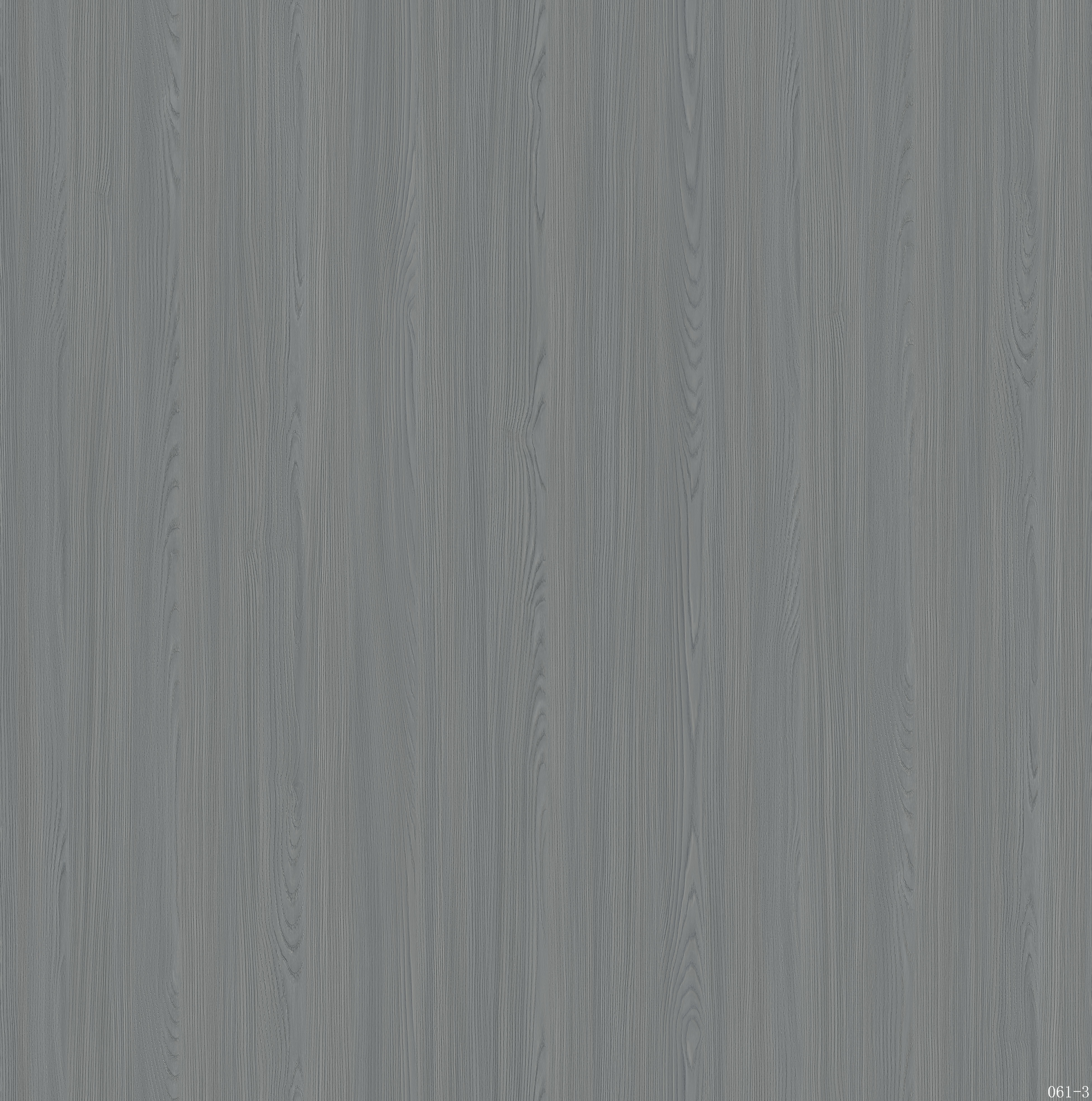 Giấy Melamine Acme061