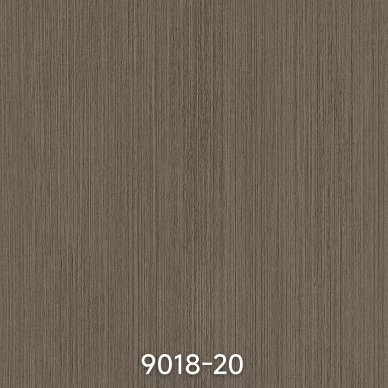 Giấy Melamine 9018