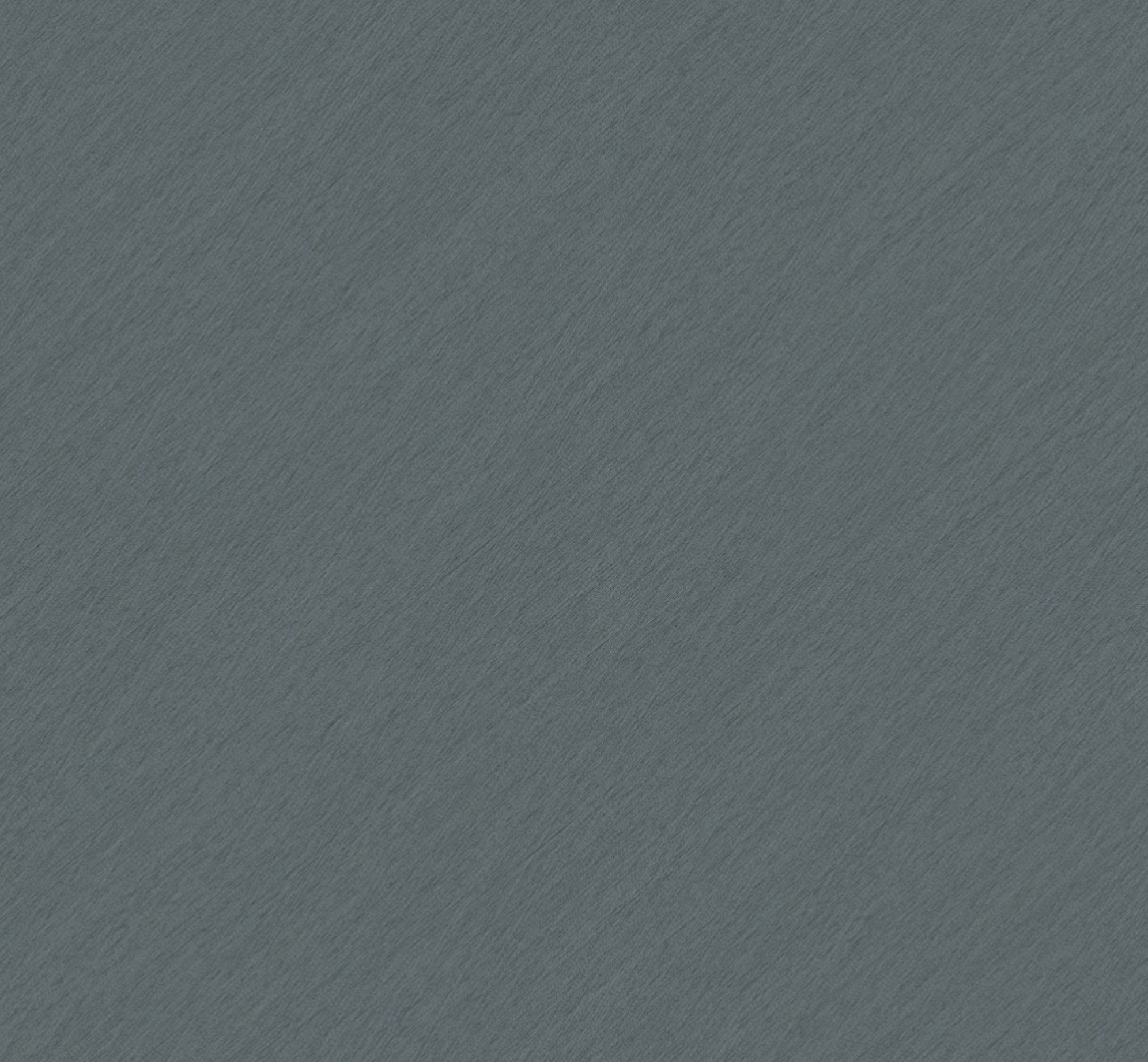 Giấy Melamine Acme005-30