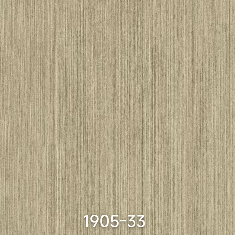 Giấy Melamine 1905