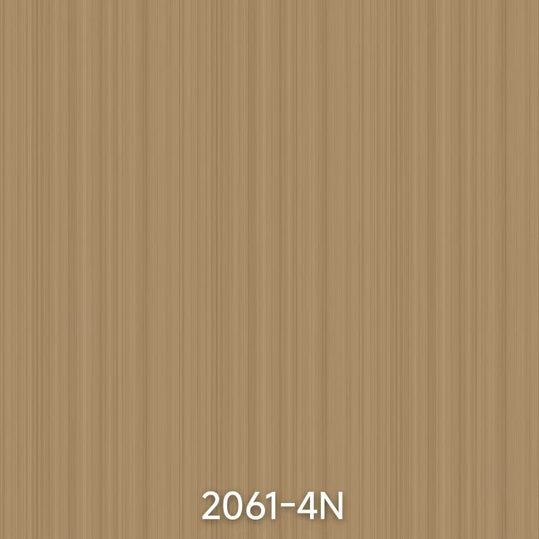 Giấy Melamine 2061