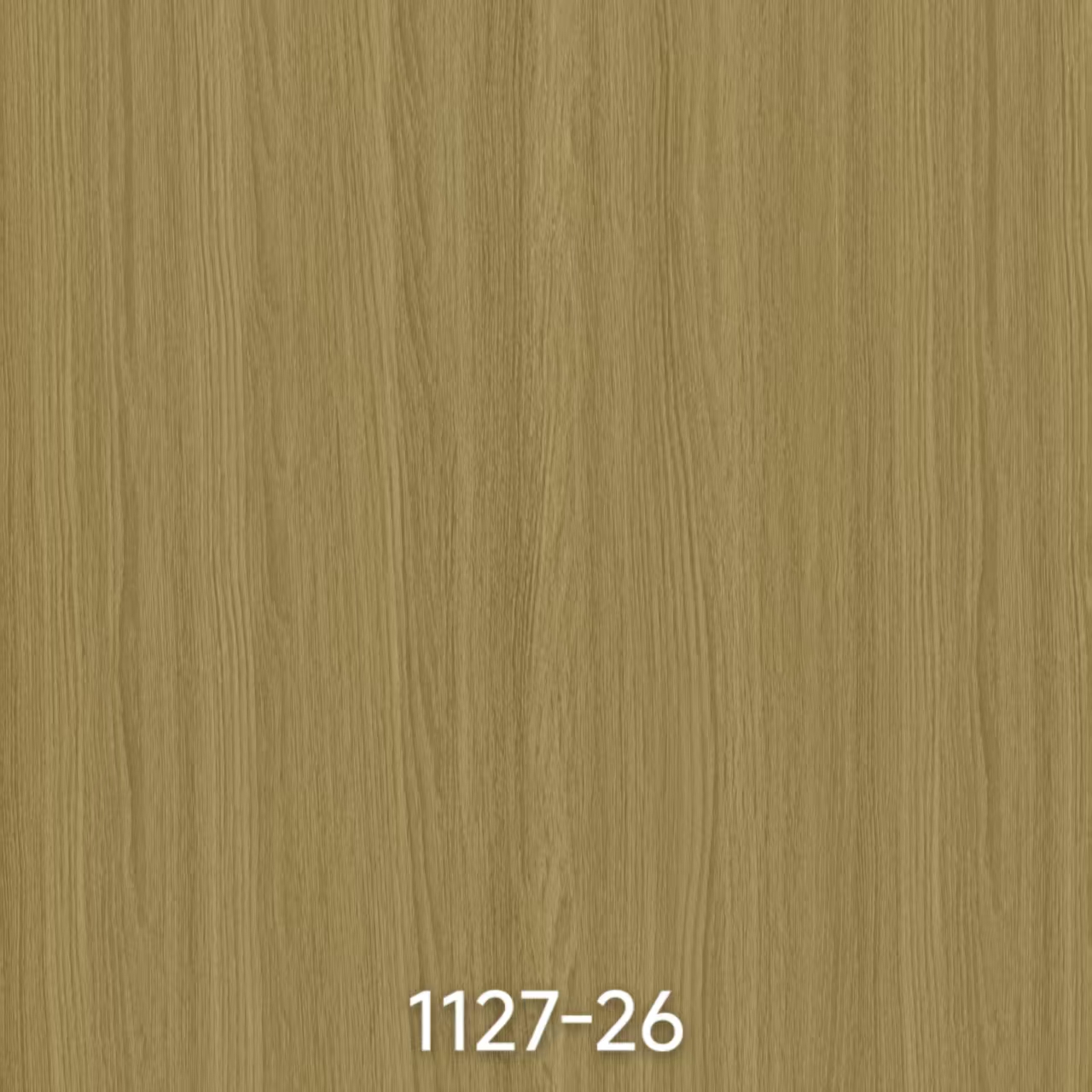 Giấy Melamine 1227