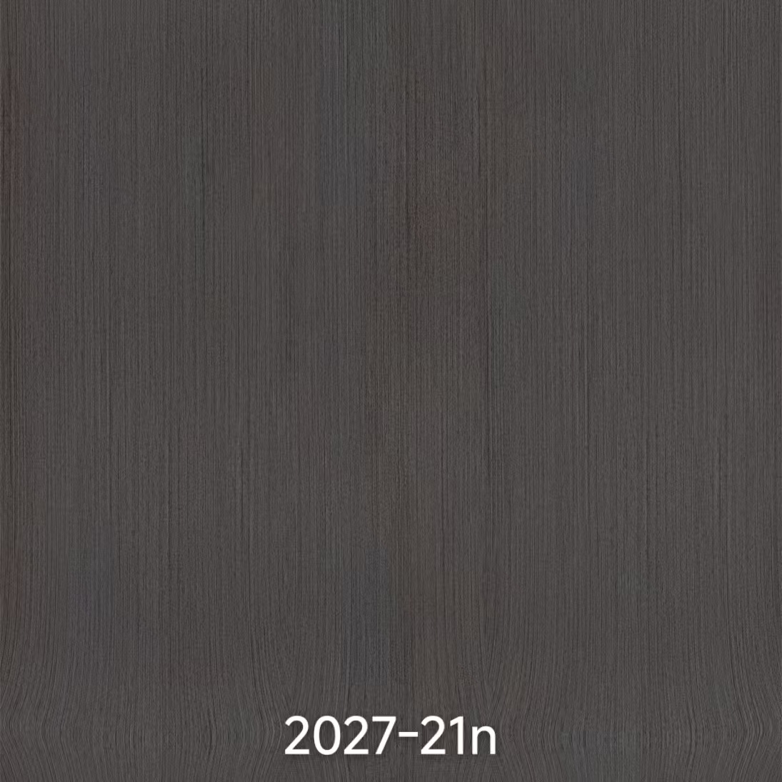 Giấy Melamine 2027