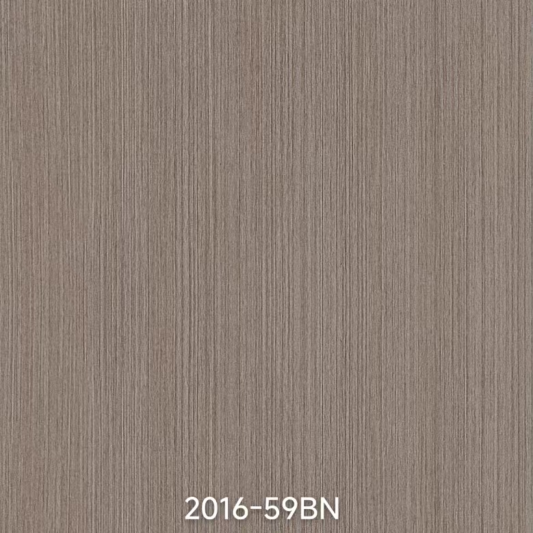 Giấy Melamine 2016