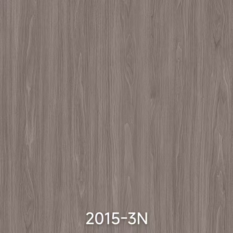 Giấy Melamine 2015