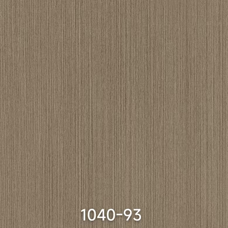 Giấy Melamine 1040