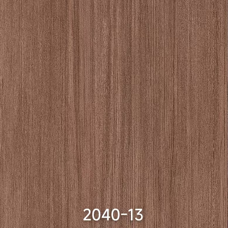 Giấy Melamine 2040