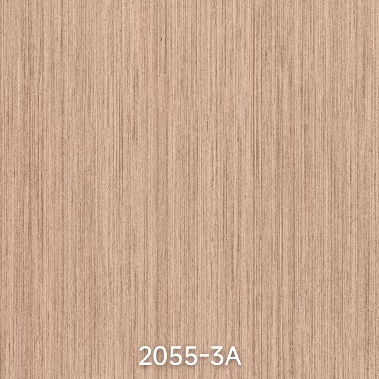 Giấy Melamine 2055