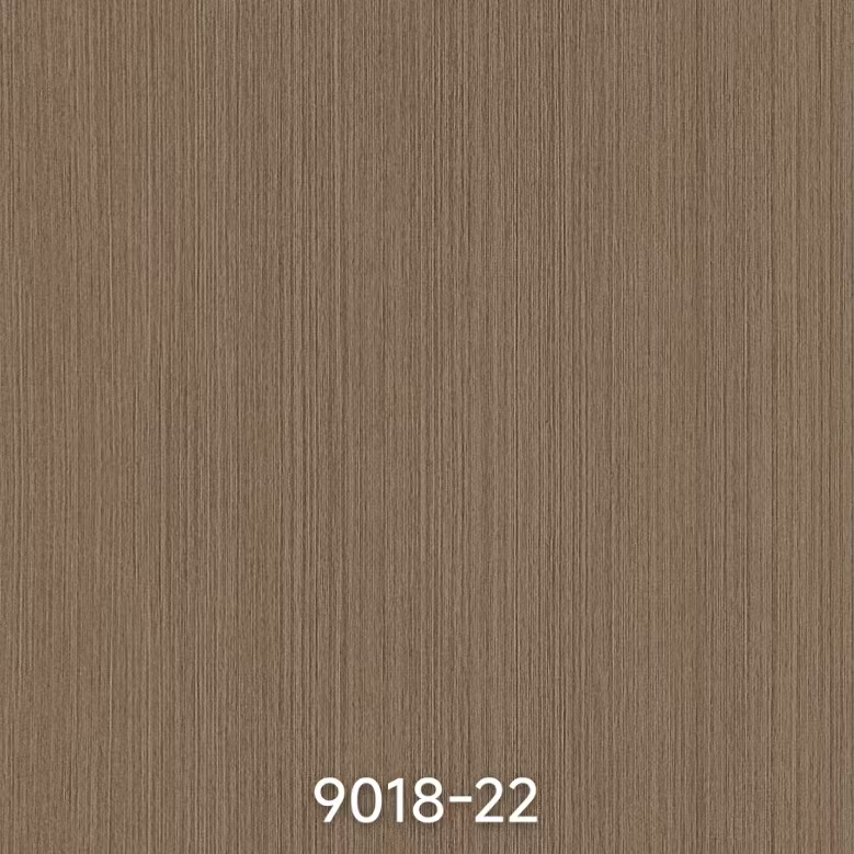 Giấy Melamine 9018