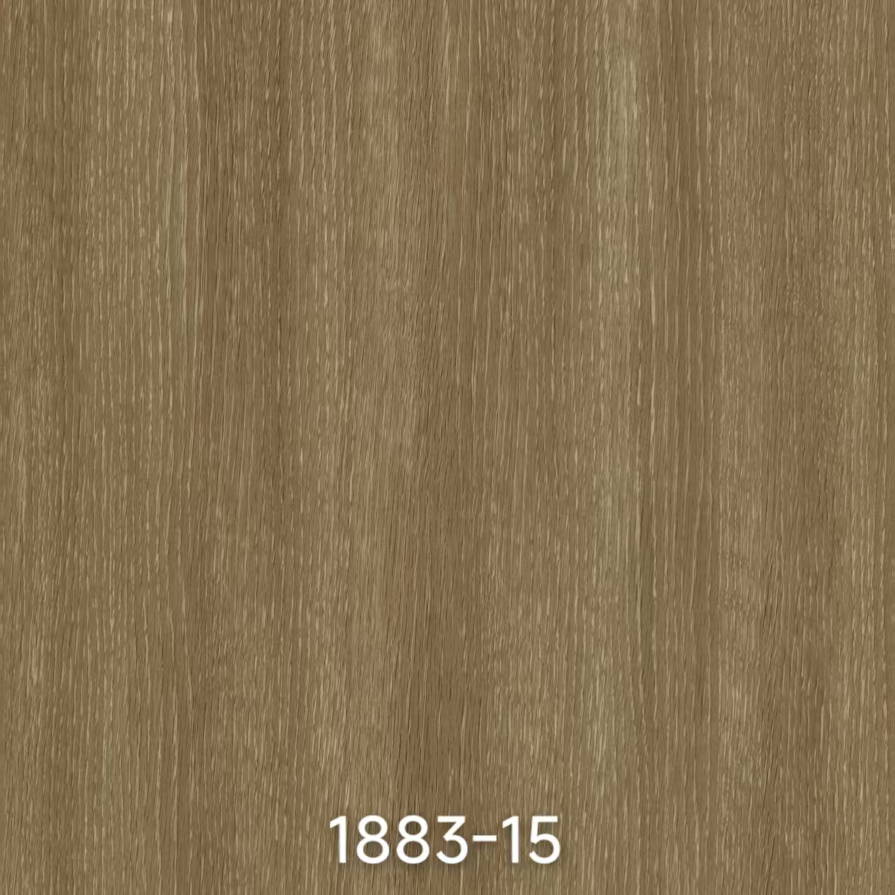 Giấy Melamine 1883