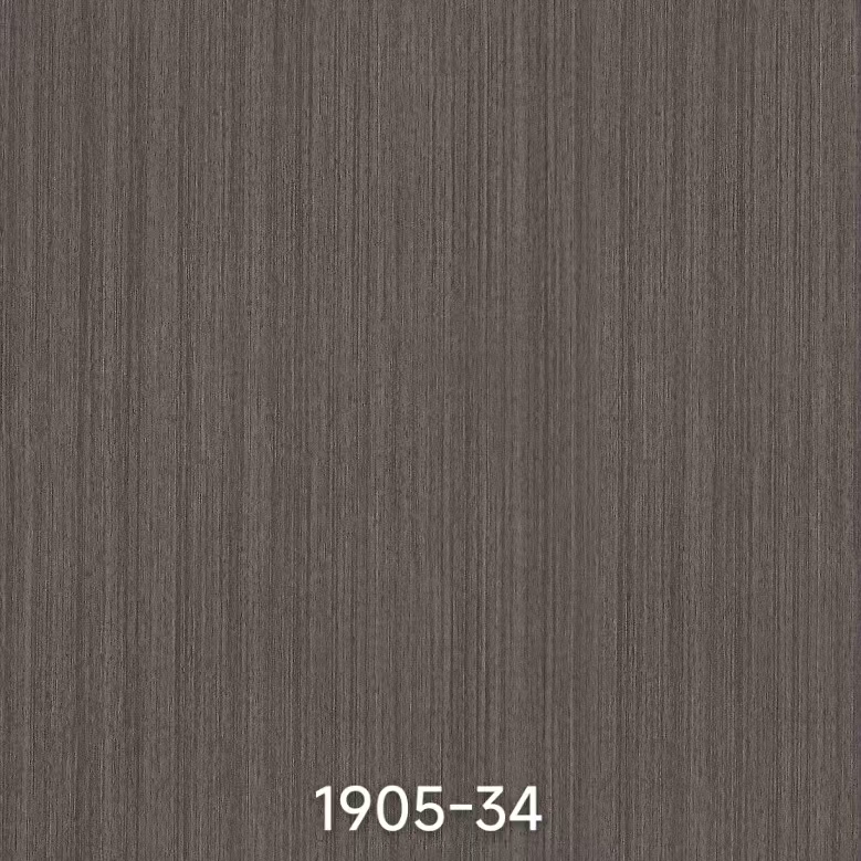 Giấy Melamine 1905