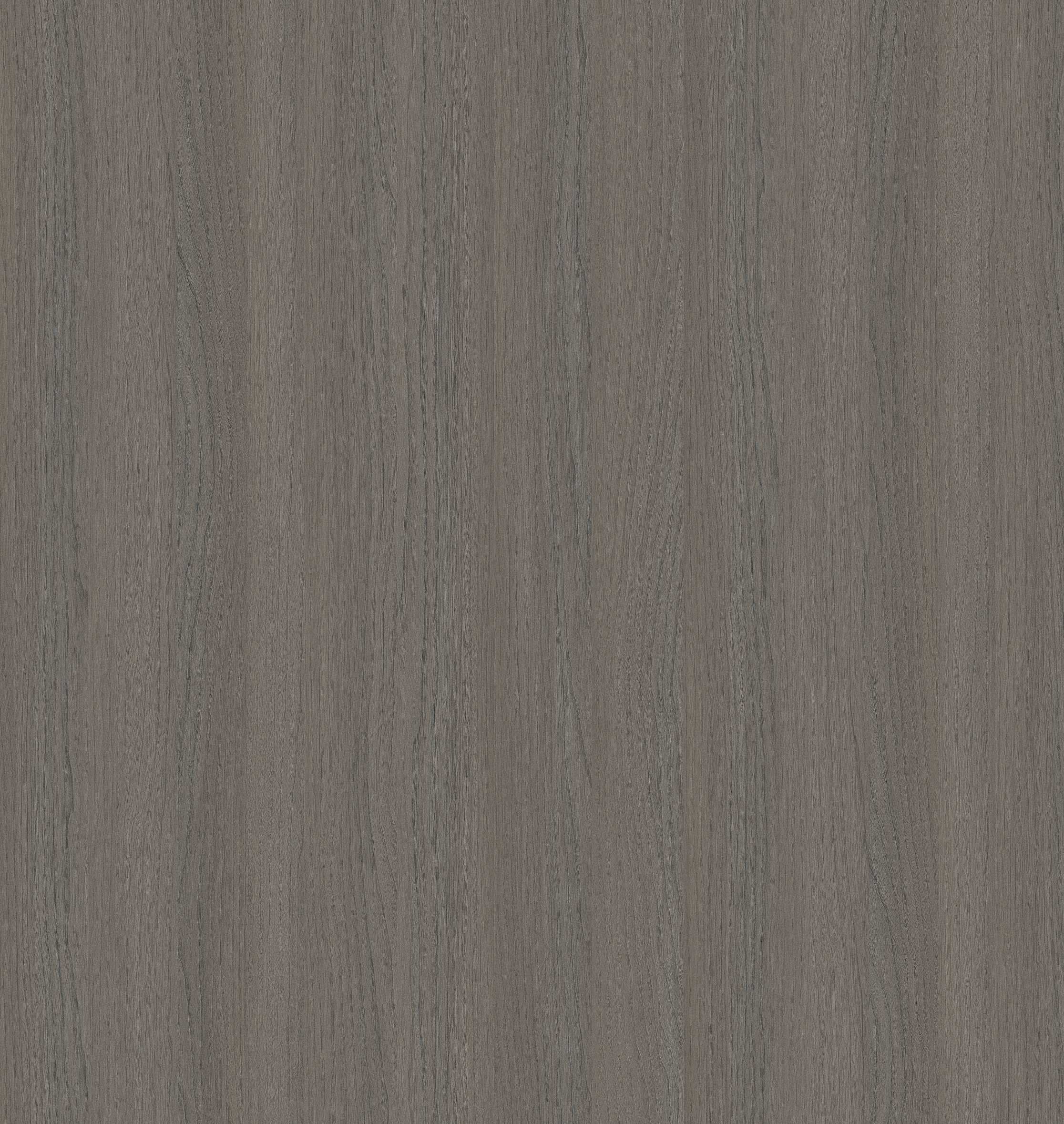 Giấy Melamine Acme032