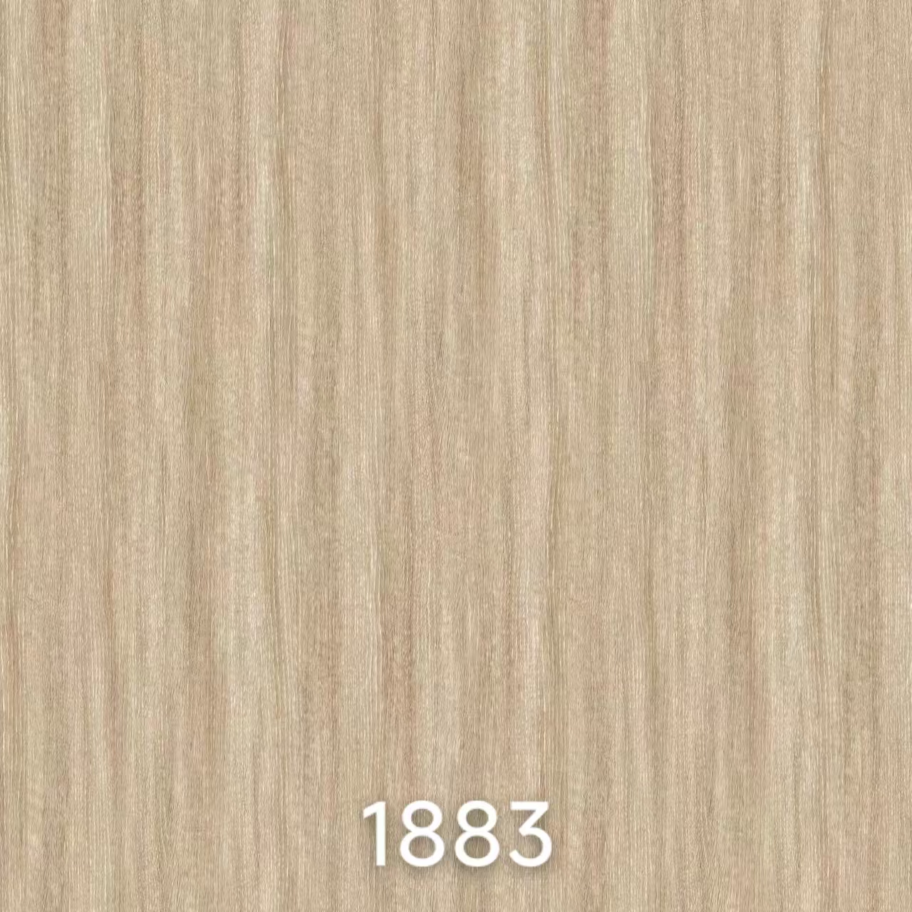 Giấy Melamine 1883