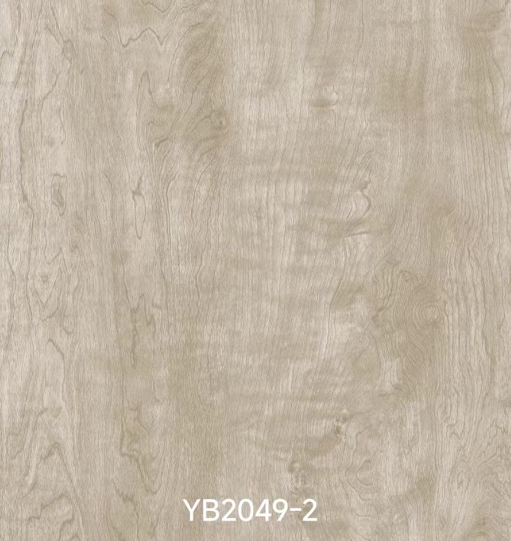 Giấy Melamine YB2049