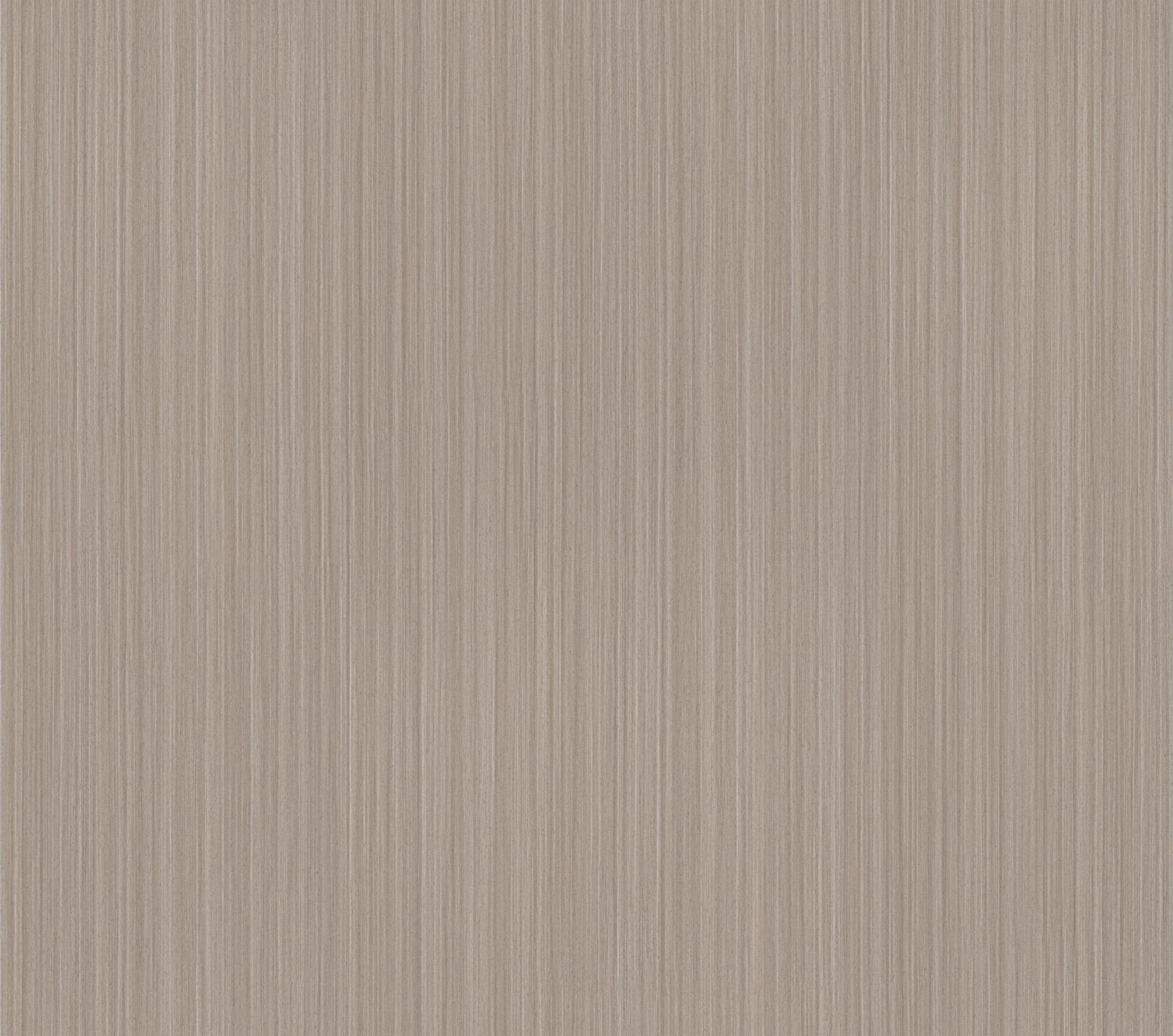 Giấy Melamine Acme018