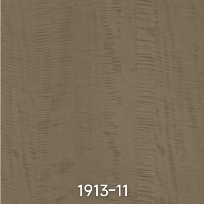 Giấy Melamine 1913