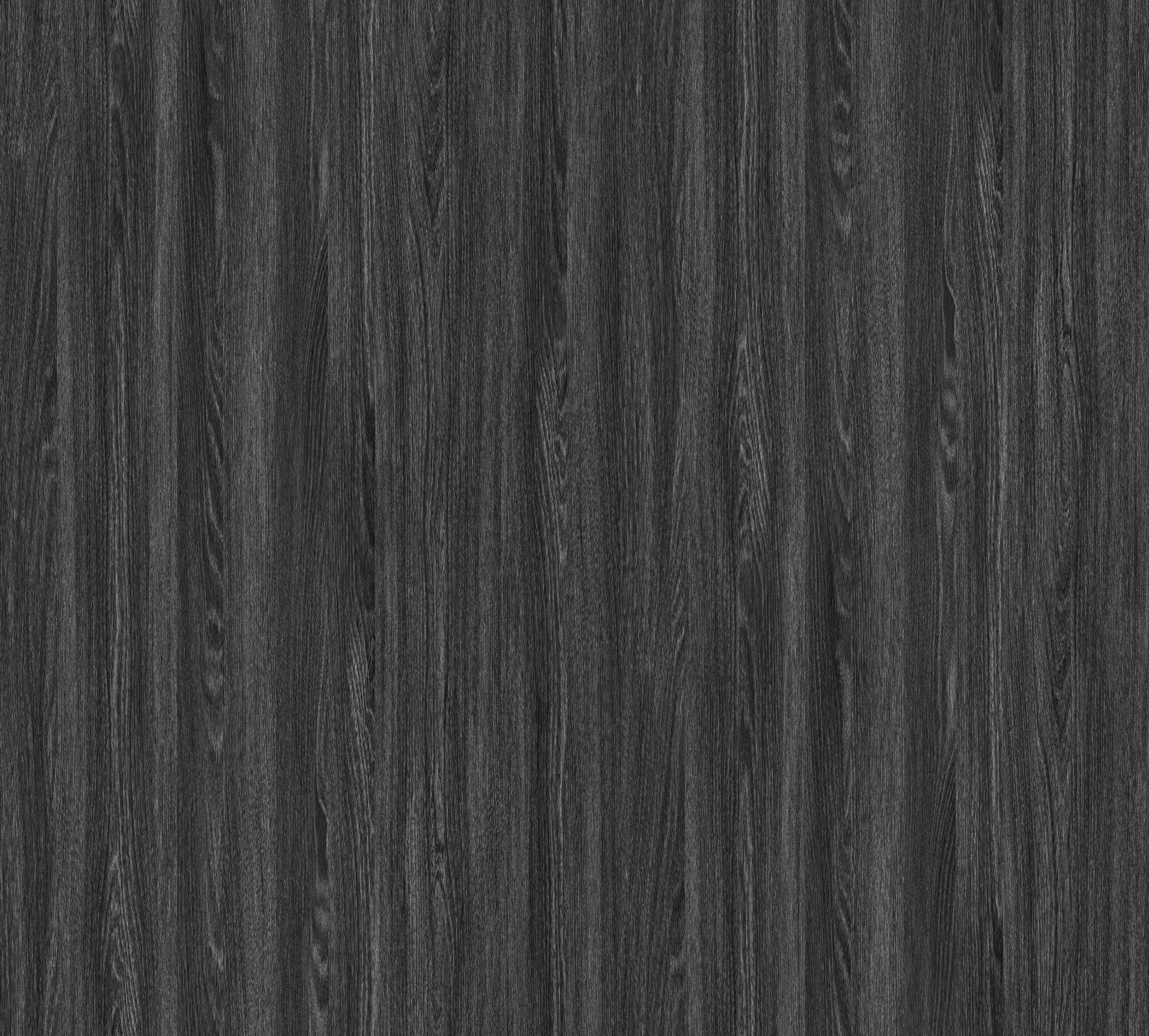 Giấy Melamine Acme026