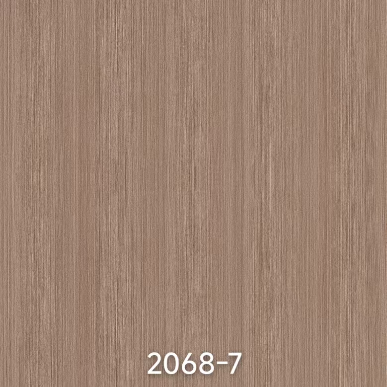 Giấy Melamine 2068