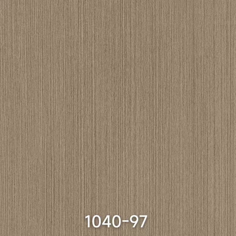 Giấy Melamine 1040