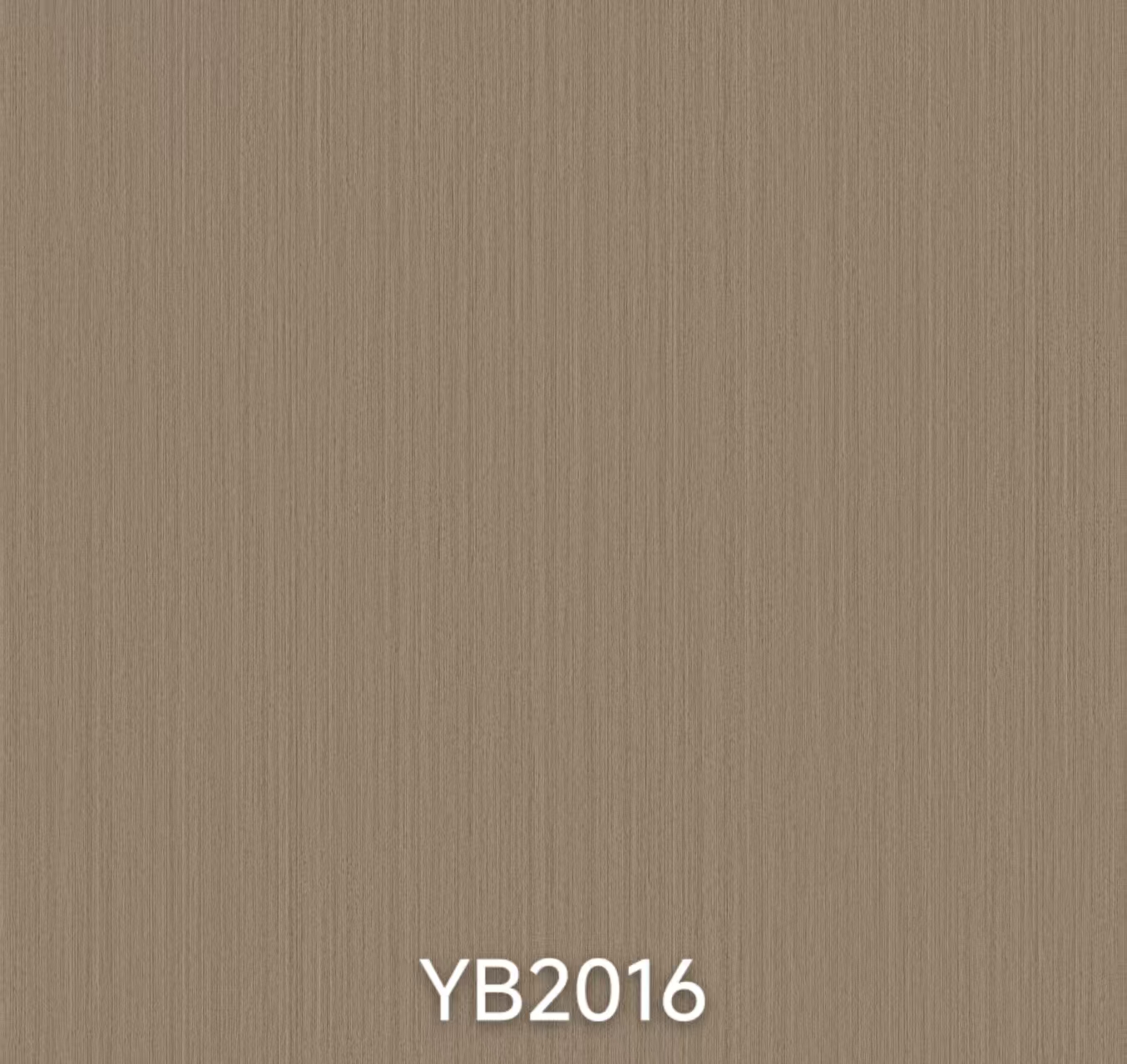 Giấy Melamine YB2016