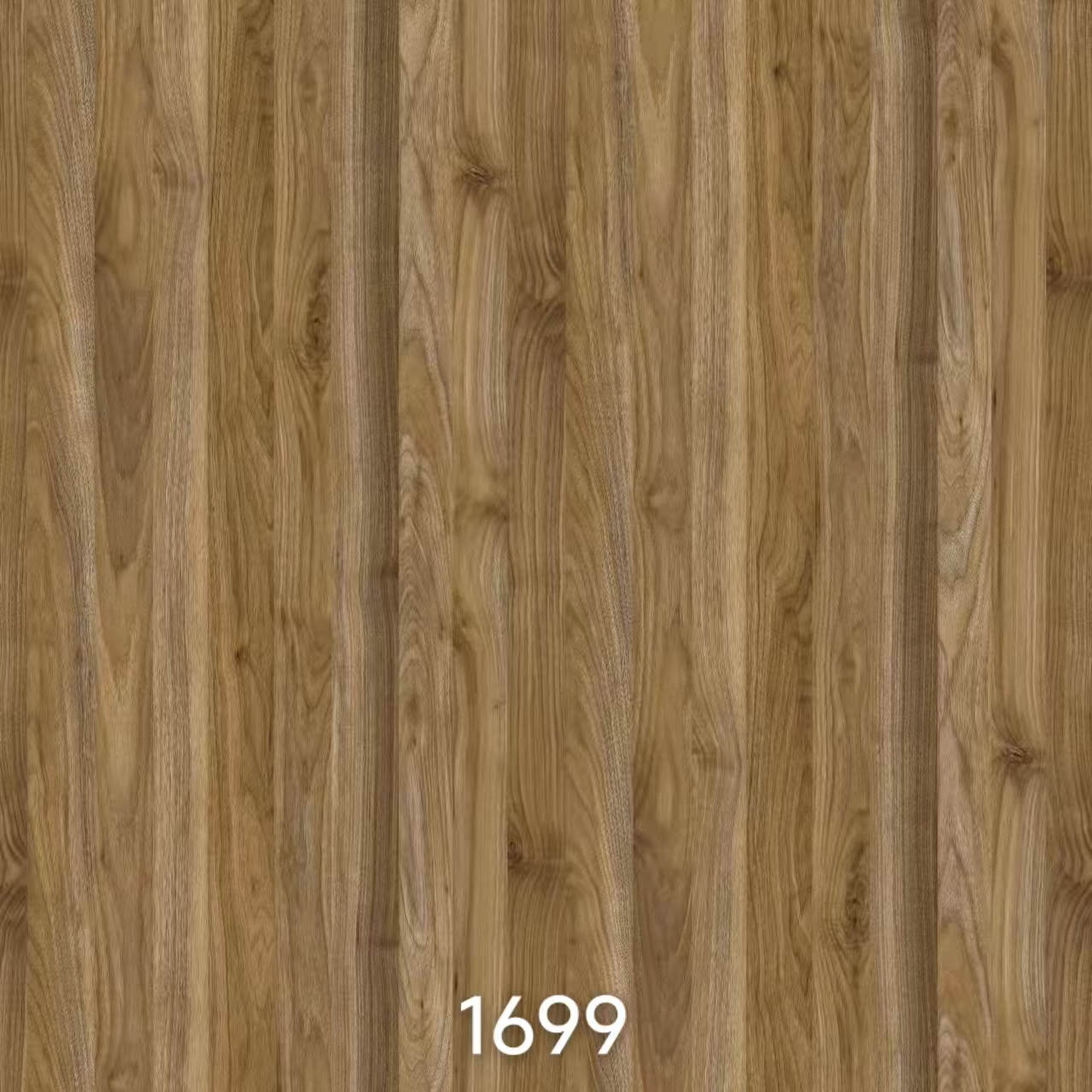 Giấy Melamine 1699