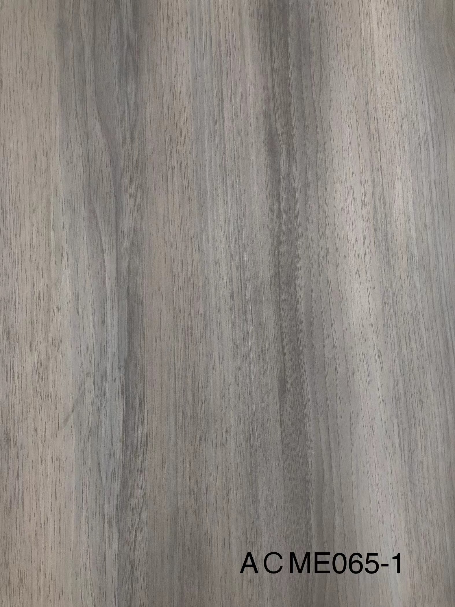 Giấy Melamine Acme065